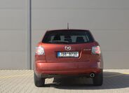 Mazda CX-7 6