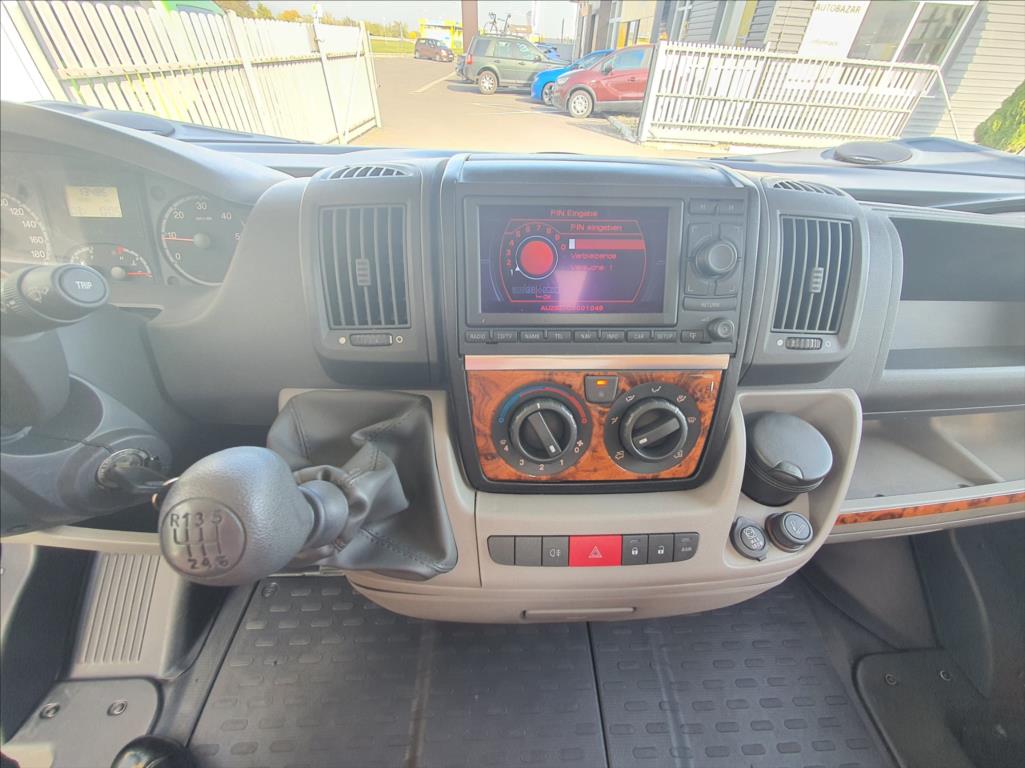 Fiat Ostatní