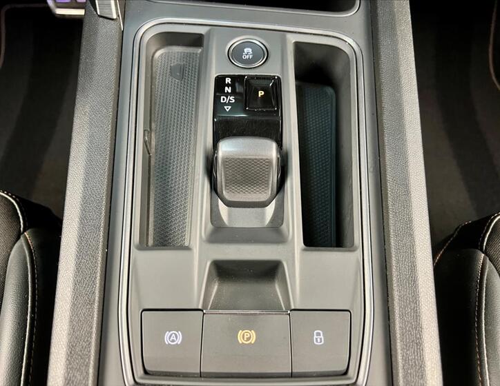 Cupra Formentor 27
