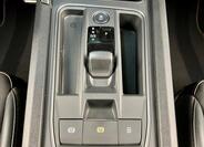 Cupra Formentor 27