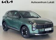 KIA Ostatní 7