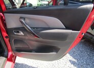 Citroën Grand C4 Picasso 29