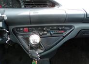 Fiat Scudo 10