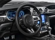 Ford Mustang 18