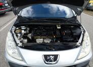 Peugeot 307 38