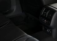 Volkswagen Arteon 20