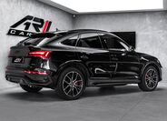 Audi Q5 5