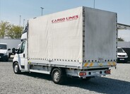 Fiat Ducato 4