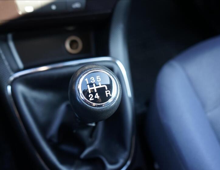 Fiat Bravo 15