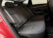 Hyundai Tucson 15