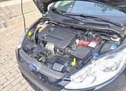 Ford Fiesta 34