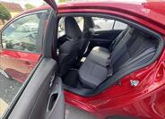 Toyota Corolla 12