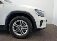 Mercedes-Benz GLB 20