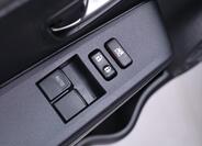 Toyota Yaris 14