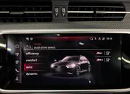 Audi RS 6 19