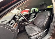 Škoda Superb 17