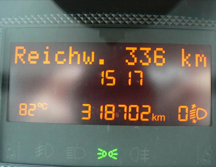 Fiat Ducato 15