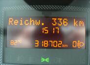 Fiat Ducato 15