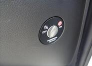 KIA Ceed 32