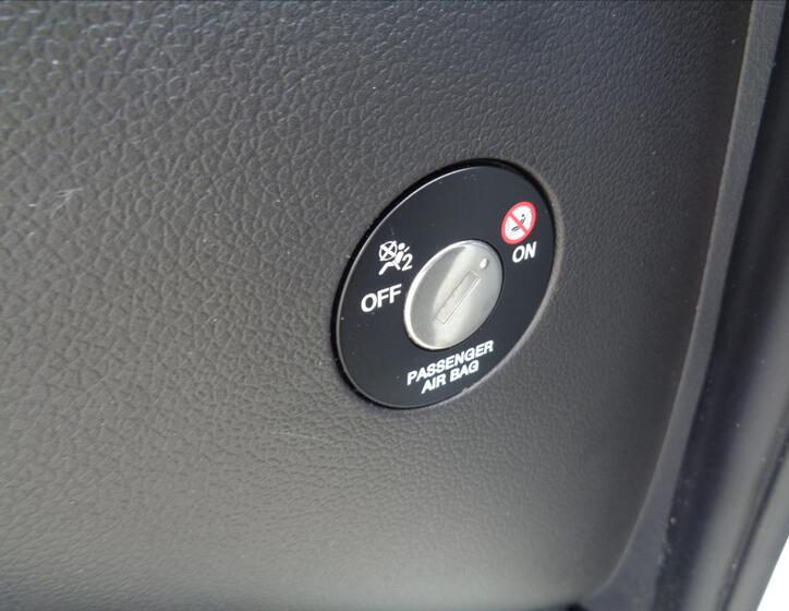 KIA Ceed 32