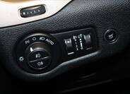Jeep Cherokee 29