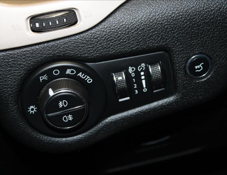 Jeep Cherokee 29