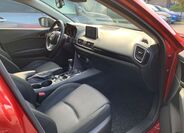Mazda 3 19