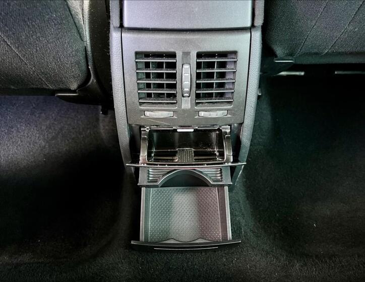 Škoda Yeti 35