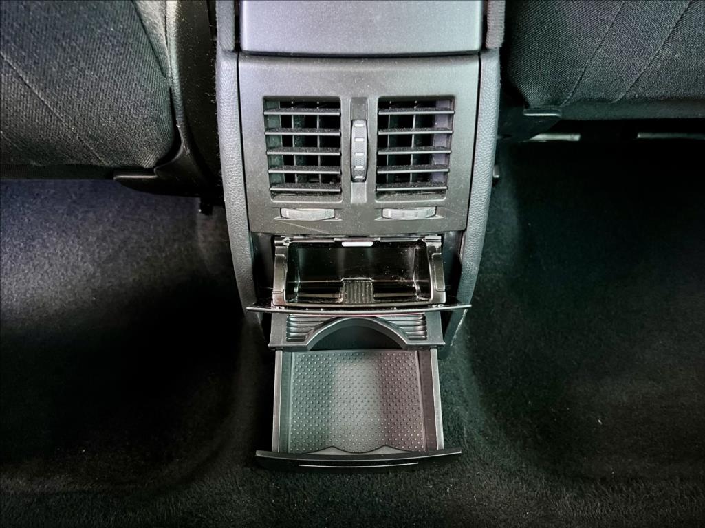Škoda Yeti