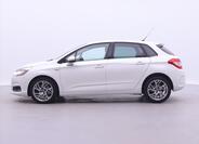 Citroën C4 4