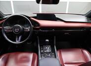 Mazda 3 12