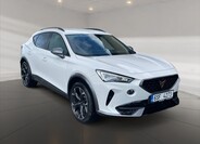 Cupra Formentor 1