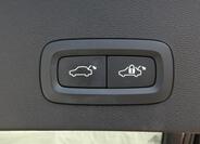 Volvo C40 21