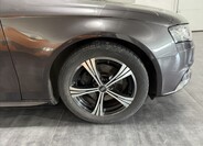 Audi A4 26