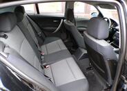 BMW Řada 1 17