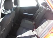 KIA Ceed 10