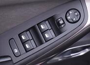 Citroën Grand C4 SpaceTourer 20