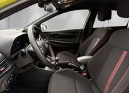 Hyundai i20 13