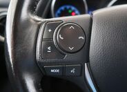 Toyota Auris 23