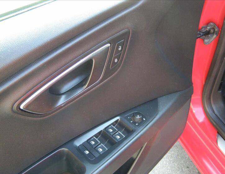 Seat Leon 28