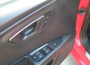 Seat Leon 28