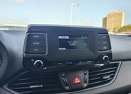Hyundai i30 15