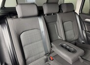 Volkswagen Passat 15