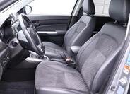 Suzuki Vitara 11