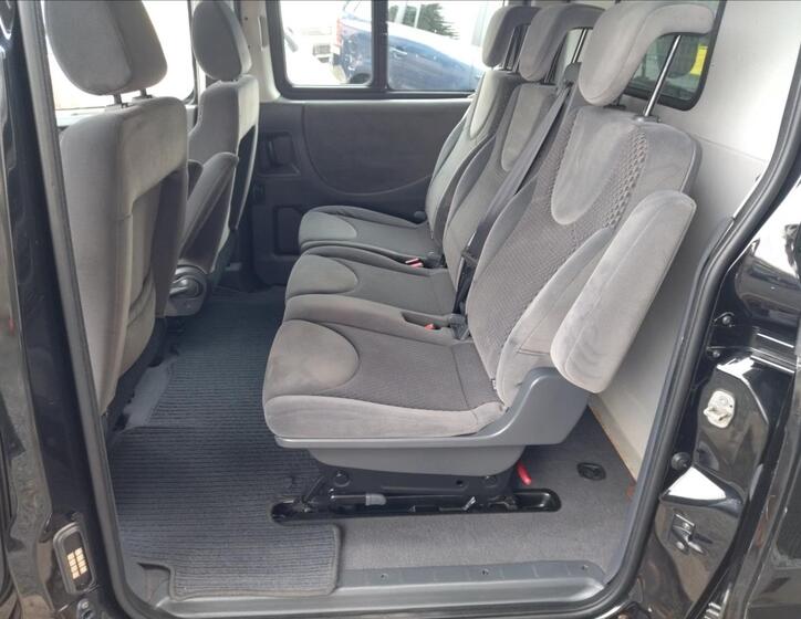 Fiat Scudo 13