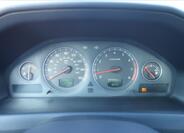 Volvo S60 28