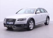 Audi A4 Allroad 3