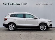Škoda Karoq 11