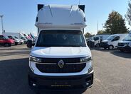 Renault Master 3