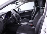 Citroën C4 11